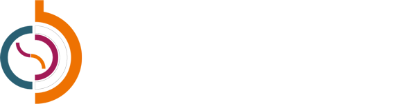 Dr. Thilo Jahn | Zahnarzt in Lingenfeld
