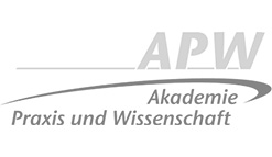 apwi_logo