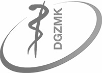 dgzmk_logo